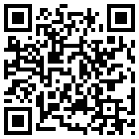 qrcode für BALS 31005-TLS