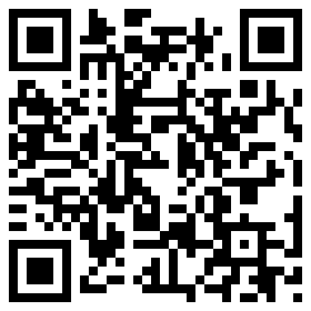 qrcode für OBO Bettermann GA-AA70170RW (6279410)