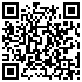 qrcode für Trilux strip light 4200lm 9002017004 - 7651Fi HE LVN 40-840 ETDD L150 01