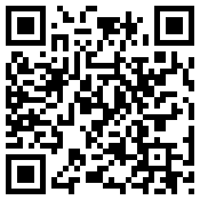 qrcode für Trilux strip light 12600lm 9002016810 - 7651Fi HE+ LW 120-840 ETDD L225 01