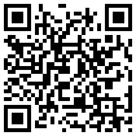 qrcode für Weidmüller surge arrester 2591050000 - VPU AC II 2 R 300/50