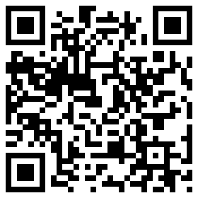 qrcode für Zumtobel safety sign light 42185964 - CROSSIGN 160 P MSC ECD WH IP54