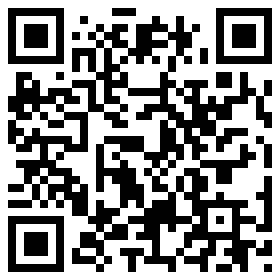 qrcode für Zumtobel LED recessed light 60818822 - DIAMO R68 800-927-65 LDO VFL-DAL WH