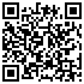 qrcode für Zumtobel safety light 42929766 - RESCLITE PRO MRCR ANT HP ECD WH