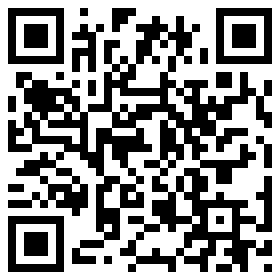 qrcode für Pflitsch PIK40/40S - cable duct cover PIK40 / 40S steel 40x40x2000mm