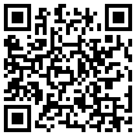 qrcode für Zumtobel safety light 42929767 - RESCLITE PRO MRCR ESC HP ECD WH