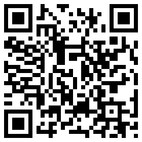 qrcode für Zumtobel safety light 42929782 - RESCLITE PRO MRCR MINI ANT HP ECD WH