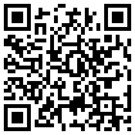 qrcode für Pflitsch PIK30/30S - cable duct cover PIK30 / 30S steel 30x30x2000mm