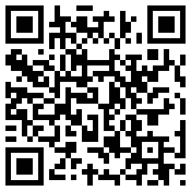 qrcode für Zumtobel safety light 42929785 - RESCLITE PRO MRCR MINI ESC HP ECD WH