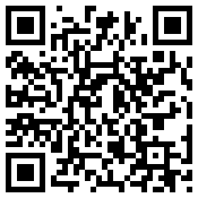 qrcode für Zumtobel Thorn surface mounted pendant luminaire 96630781 - EQUAMINI L580 LED2100-840 HFX