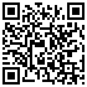 qrcode für Zumtobel Thorn LED surface mounted luminaire 96631539 - POPPACK LED 3000-840 HF E3 L1200