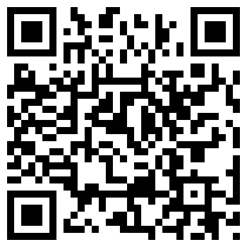 qrcode für ABB 1SBL171101R8500