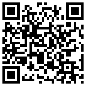 qrcode für Cimco 180546 - CIM FORK TERMINALS 4 6 8 *