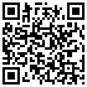 qrcode für Schneider Electric 5971713 - Mounting plate label field 2XAMP CAT 3 BU white