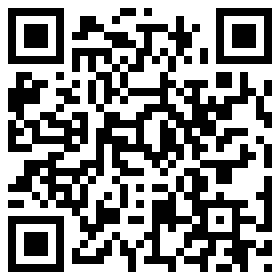 qrcode für TURCK Inductive sensor uprox 1623503 - BI15U-CP40-AP6X2-H1141
