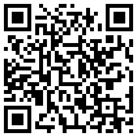 qrcode für Schneider Electric 5971714 - Mounting plate label field 2XAMP 110 CONN BU white