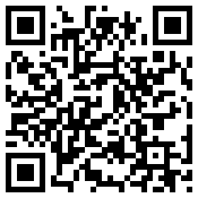 qrcode für ABB 1SBL171101R8800