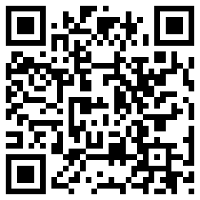 qrcode für Schneider Electric 5974206 - Flat connection kit 2XActassi 250 cat6 UTP white