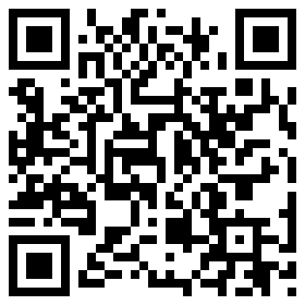 qrcode für Schneider Electric 5974207 - Flat connection kit 2XActassi 250 cat6 UTP aluminum effect