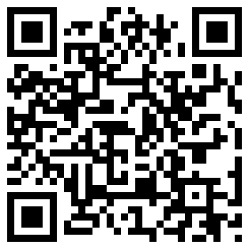 qrcode für Lts Licht und Leuchten LTS JAMIE 302 930 15 2/DALI ST track spotlight LED 26W 2360LM 15° sw - JAMIE