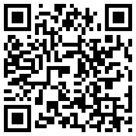 qrcode für Lts Licht und Leuchten LTS JAMIE 302 930 25 2/DALI ST track spotlight LED 26W 2390LM 25° sw - JAMIE