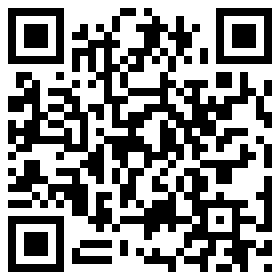 qrcode für Lts Licht und Leuchten LTS JAMIE 302 930 25 2/DALI ST track spotlight LED 26W 2390LM 25° ws - JAMIE