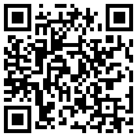 qrcode für Lts Licht und Leuchten LTS JAMIE 302 930 35 2/DALI ST track spotlight LED 26W 2330LM 35° sw - JAMIE