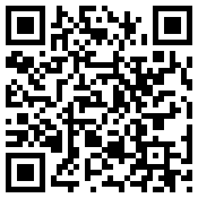 qrcode für Lts Licht und Leuchten LTS JAMIE 302 940 15 2/DALI ST track spotlight LED 26W 2480LM 15° sw - JAMIE