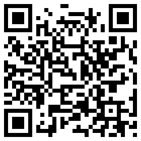 qrcode für BALS 110000