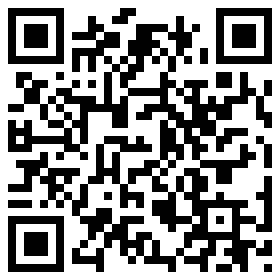 qrcode für Siedle OSP 0011 (200032636-00)