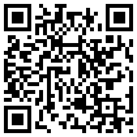 qrcode für Lts Licht und Leuchten LTS JAMIE 302 940 25 2/DALI ST track spotlight LED 26W 2510LM 25° sw - JAMIE