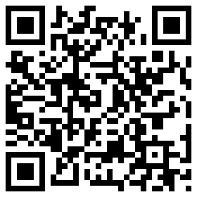 qrcode für Lts Licht und Leuchten LTS JAMIE 302 940 45 2/DALI ST track spotlight LED 26W 2310LM 45° sw - JAMIE