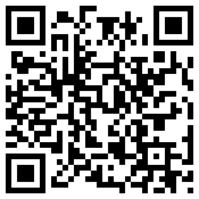 qrcode für Lts Licht und Leuchten LTS JAMIE 302 940 45 2/DALI ST track spotlight LED 26W 2310LM 45° ws - JAMIE