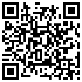 qrcode für GABO 1342 - EBM GS 12/6 5 8 0 indoor Indoor blow sleeves gas stop