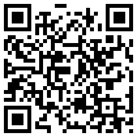 qrcode für Lts Licht und Leuchten LTS light insert LED 12W 830 1290LM - LK-LED 045.0730.0845.1