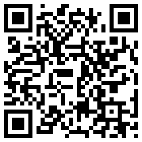 qrcode für ABB 1SBL341501R8800