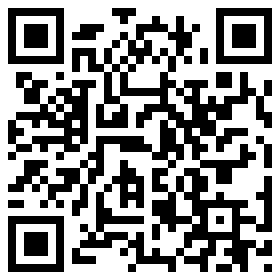 qrcode für Lts Licht und Leuchten LTS light insert LED 12W 830 1290LM - LK-LED 045.0730.0845.1/DALI