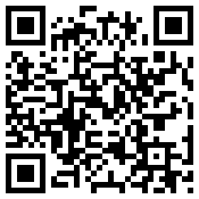 qrcode für Lts Licht und Leuchten LTS light insert 045 LED 14W 840 1570LM - LK-LED 045.0740.0985.1