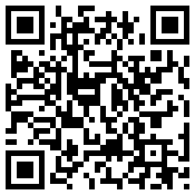 qrcode für Jung CD584GR - Frame 4 fold CD 584 GR gray