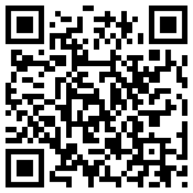 qrcode für Siemens 3NP1933-1BB10 - accessories trucks disconnectors NH00 prism clamp