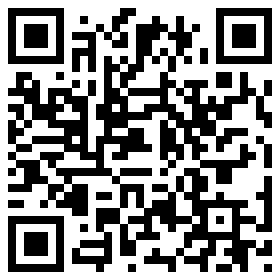 qrcode für Lts Licht und Leuchten LTS light insert LED 16W 830 1680LM - LK-LED 045.1030.0705.1