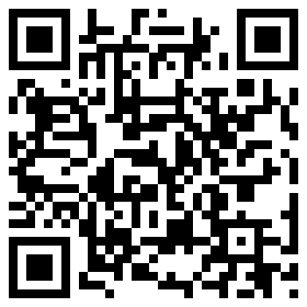 qrcode für Siemens 6GK5004-1BD00-1AB2 (6GK50041BD001AB2)