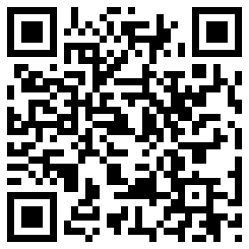 qrcode für SITECO Licross Highbay hall light 2xLED 28 800lm840 EVG - 51HLA2D24MCA