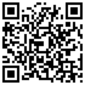 qrcode für Jung ES2993HP - holding plate