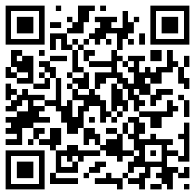 qrcode für Siemens 6GK1901-0DB20-6AA0 (6GK19010DB206AA0)