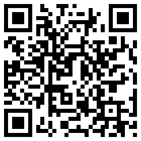 qrcode für SITECO Licross Highbay cover glass attachment - 59HL91001