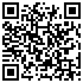 qrcode für Siemens 3SF1314-1SB11-1BA1 - Safety Posi