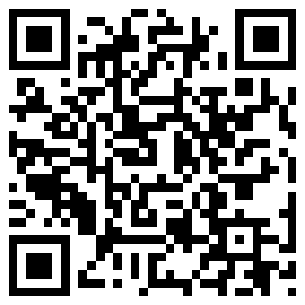 qrcode für SITECO Licross Highbay 4 way chain suspension suspended mounting - 59HL92001