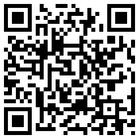qrcode für ABB 1SBL391001R8111