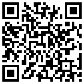 qrcode für SITECO Licross Highbay 2 way chain suspension suspended mounting - 59HL92002